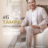 Marketing Material Thumbnail