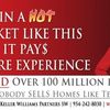 Marketing Material Thumbnail