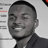 Marketing Material Thumbnail