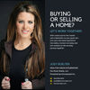 Marketing Material Thumbnail