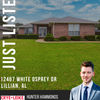 Marketing Material Thumbnail
