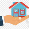 Marketing Material Thumbnail