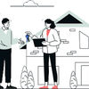 Marketing Material Thumbnail