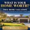 Marketing Material Thumbnail