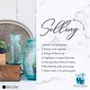 Marketing Material Thumbnail