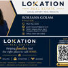 Marketing Material Thumbnail