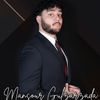 Marketing Material Thumbnail