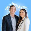 Marketing Material Thumbnail