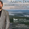 Marketing Material Thumbnail