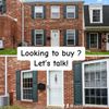 Marketing Material Thumbnail