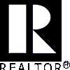 Marketing Material Thumbnail