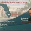 Marketing Material Thumbnail
