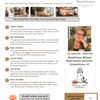 Marketing Material Thumbnail