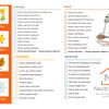 Marketing Material Thumbnail