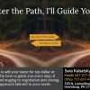 Marketing Material Thumbnail