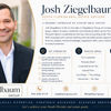 Marketing Material Thumbnail