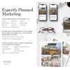 Marketing Material Thumbnail