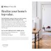 Marketing Material Thumbnail