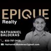 Marketing Material Thumbnail