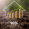 Marketing Material Thumbnail