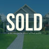 Marketing Material Thumbnail