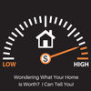 Marketing Material Thumbnail