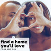 Marketing Material Thumbnail