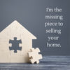 Marketing Material Thumbnail