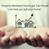 Marketing Material Thumbnail