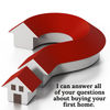 Marketing Material Thumbnail