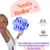 Marketing Material Thumbnail