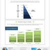 Marketing Material Thumbnail