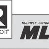Marketing Material Thumbnail