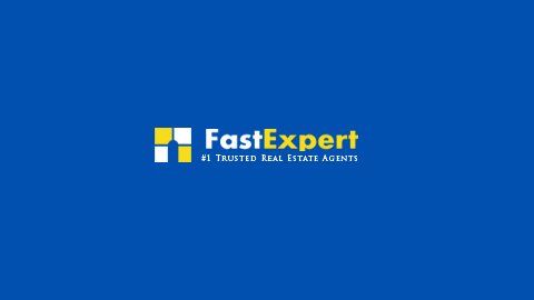 FastExpert: 2022 Top Real Estate Agents | Search 50000+ Profiles