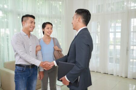 Do You Need a Real Estate Agent?