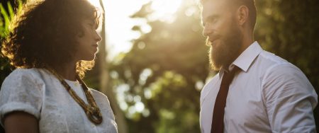 Do You Need a Real Estate Agent?