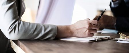 What does a Real Estate Agent Do for a Seller? (Need to Know Guide)