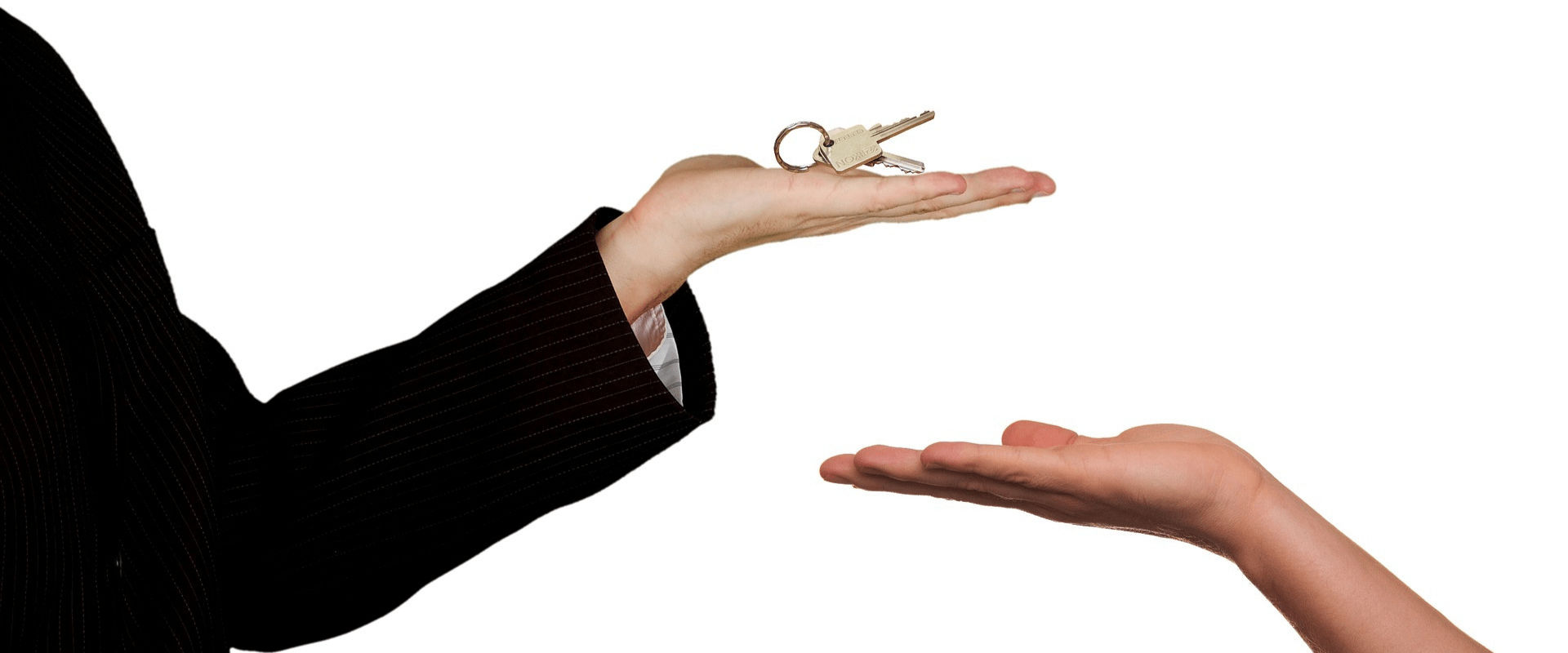 What Is FSBO? And Is It A Good Idea? FastExpert