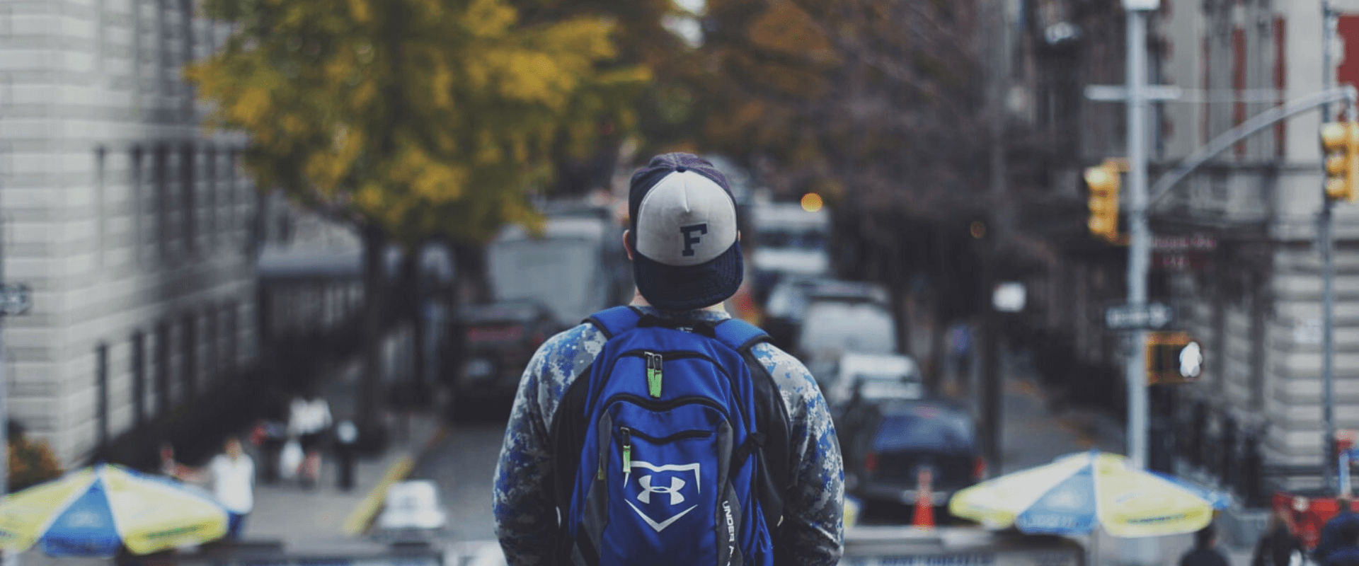 home buying tips for millennial
