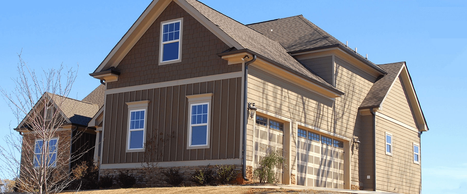 millennial home buying tips