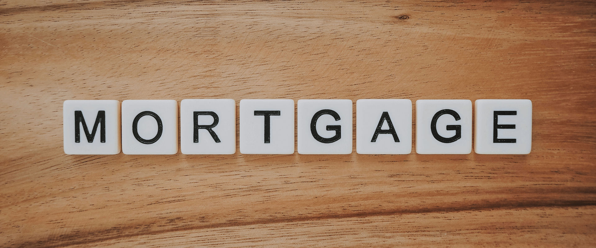 mortgage questions you need to ask