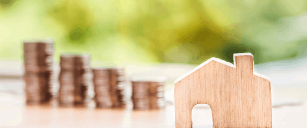 home buying hidden costs
