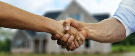 Top 10 Real Estate Agents in Wisconsin for 2021