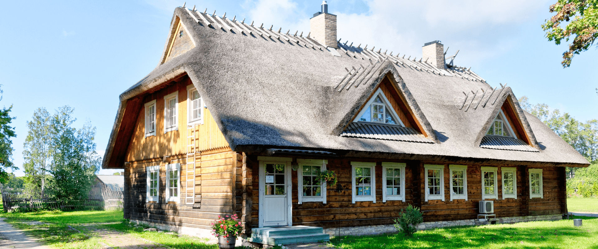 at-10-000-look-inside-the-cheapest-home-for-sale-in-texas