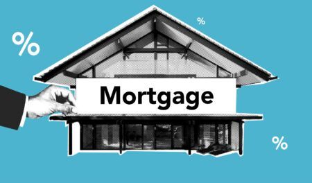 How-To Guide: Step-By-Step Instructions for Getting the Best Mortgage