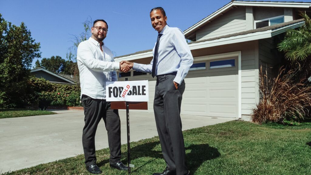 ways to get your house in milwaukee to sell fast