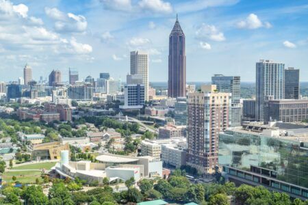 5 Tips to Selling Your House in Atlanta Fast