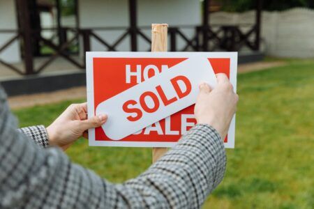 4 Tips to Get Your House to Sell Fast in Columbia, SC