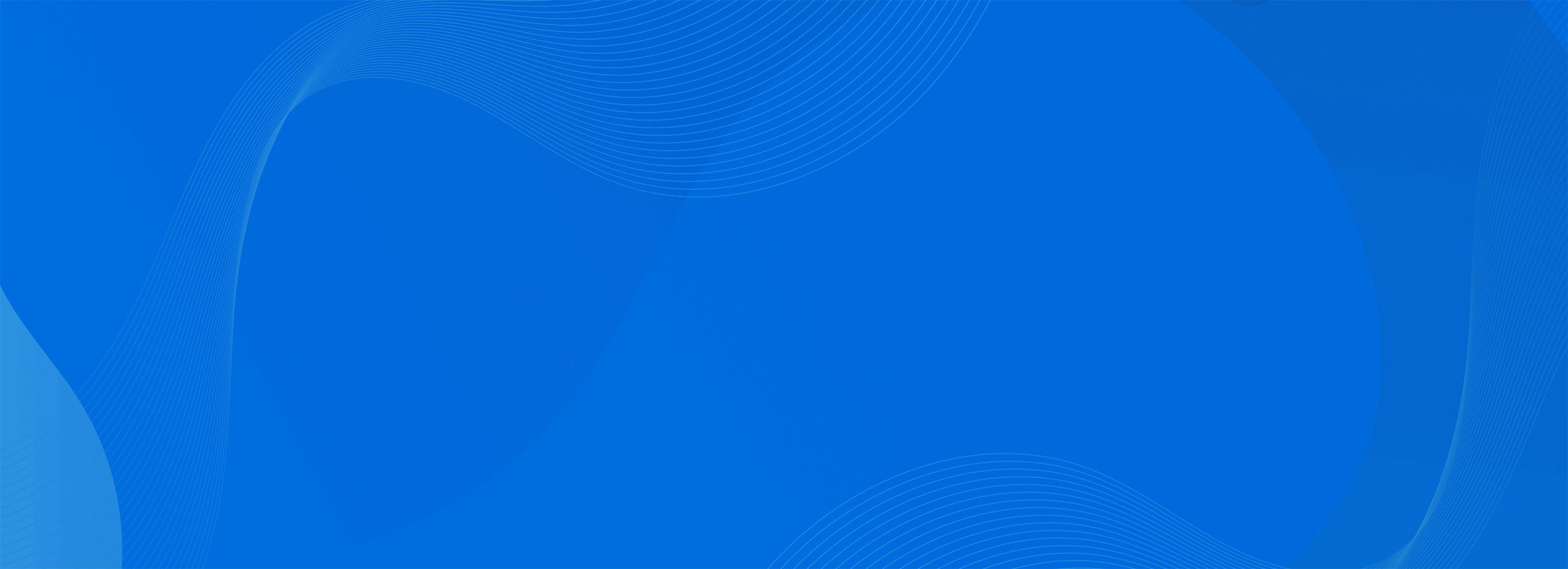 desktop img