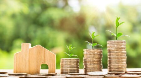 Beginner’s Guide to Investing in Real Estate in 2022